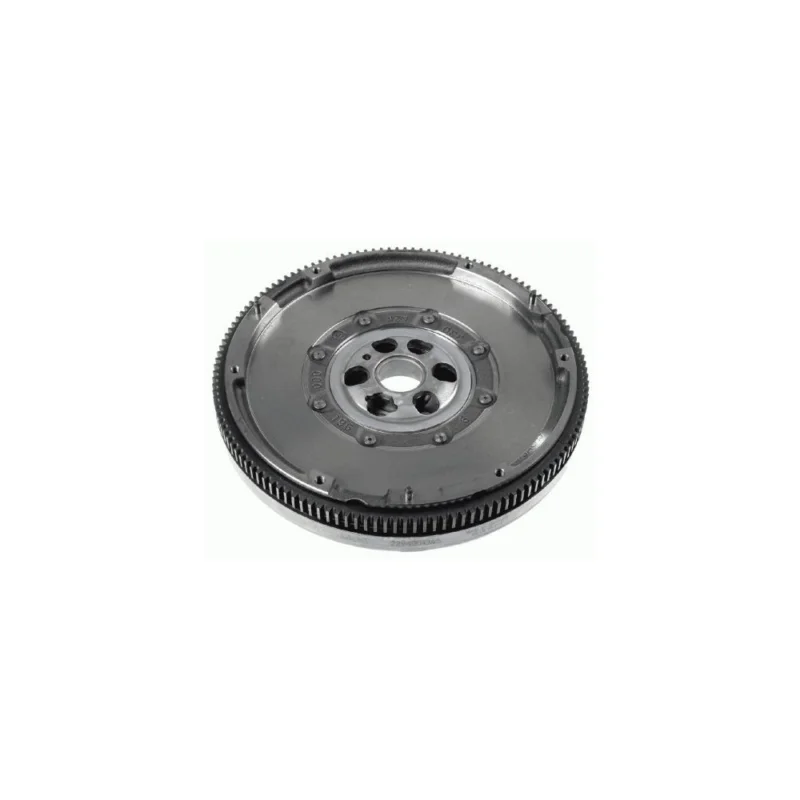 Precio De Oferta Volante motor Sachs 2294 001 345
