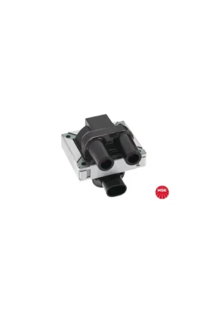 Precio Reducido Bobina de encendido NGK U3001(48013) IC01 - FIAT PANDA