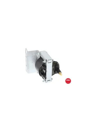 Oferta Bobina de encendido NGK U1002(48029) IC01 - OPEL KADETT E Furgón