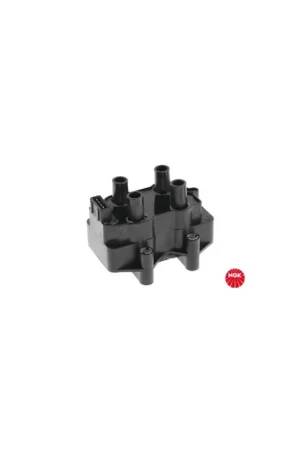 Bobina de encendido NGK U2009(48030) IC01 - FIAT ULYSSE Precio Reducido