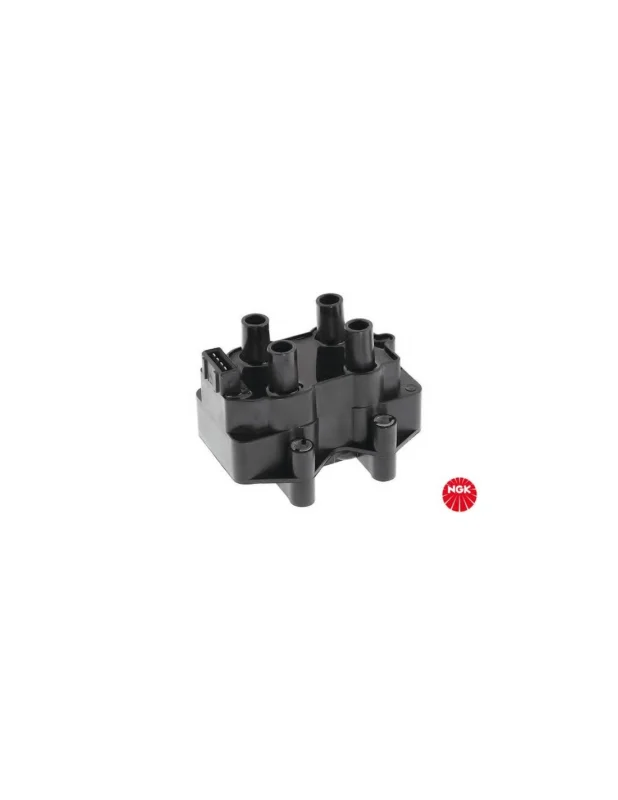 Bobina de encendido NGK U2009(48030) IC01 - FIAT ULYSSE Precio Reducido