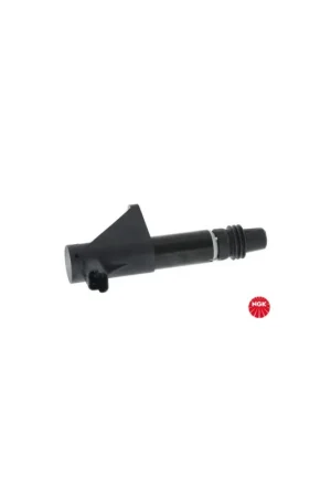 Bobina de encendido NGK U5008(48031) IC02 - CITROËN C5 I Envío Inmediato