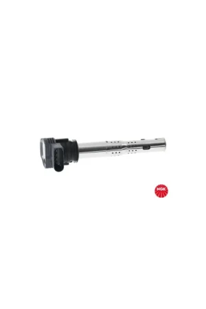 Bobina de encendido NGK U5015(48042) IC02 - AUDI Q3 A Buen Precio