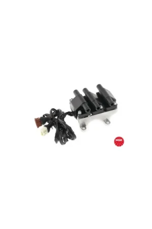 Bobina de encendido NGK U2013(48049) IC02 - AUDI A4 Avant Gran Oferta