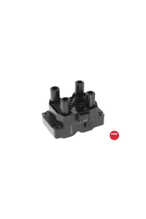 Bobina de encendido NGK U2015(48053) IC02 Compra Ahora