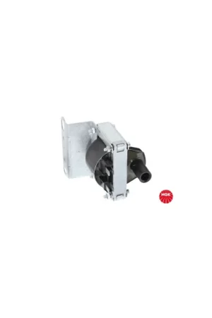 Bobina de encendido NGK U1005(48057) IC01 - OPEL VECTRA B Ranchera familiar Novedad