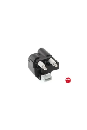 Precio Rebajado Bobina de encendido NGK U3007(48058) IC01 - RENAULT SAFRANE Mk II