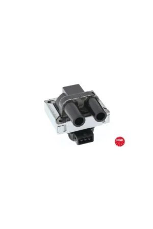 Precio De Fábrica Bobina de encendido NGK U3008(48060) IC01 - SEAT TERRA
