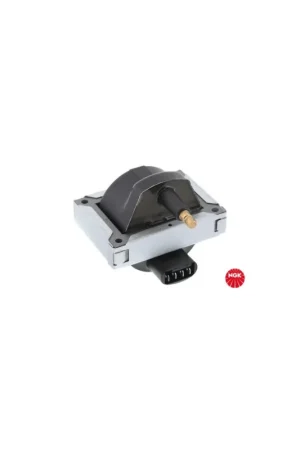 Bobina de encendido NGK U1007(48062) IC01 - CITROËN BX Promoción
