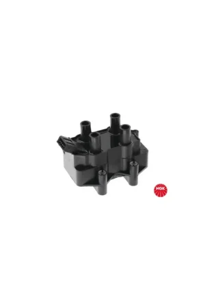 Stock Limitado Bobina de encendido NGK U2017(48067) IC01 - ROVER 400 Fastback