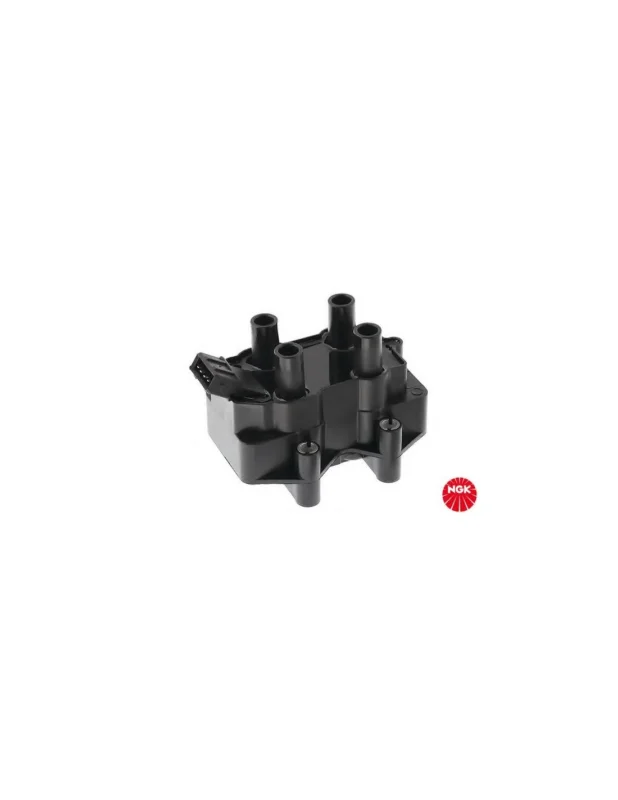 Stock Limitado Bobina de encendido NGK U2017(48067) IC01 - ROVER 400 Fastback