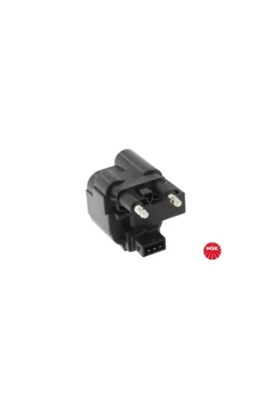 Gran Oferta Bobina de encendido NGK U3009(48068) IC01