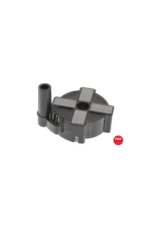 Última Oportunidad Bobina de encendido NGK U1011(48090) IC02 - MITSUBISHI LANCER Mk VI