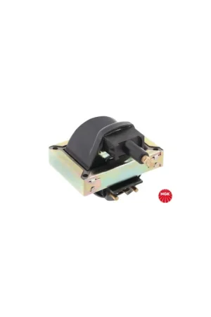 Favorito De Clientes Bobina de encendido NGK U1012(48092) IC01 - RENAULT LAGUNA I Estate