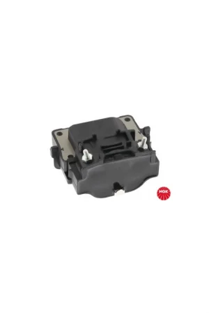 A Buen Precio Bobina de encendido NGK U1013(48093) IC01 - TOYOTA AVENSIS Station Wagon
