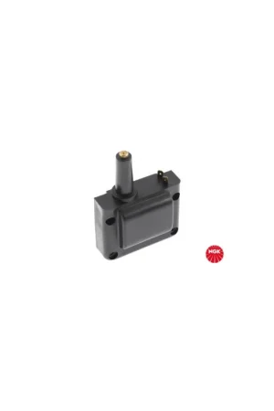 Bobina de encendido NGK U1015(48097) IC01 - HONDA CIVIC III Hatchback Solo Hoy