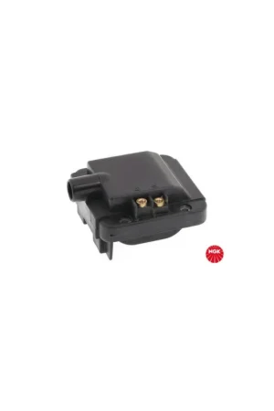 Bobina de encendido NGK U1017(48099) IC01 - HONDA CONCERTO Alta Calidad