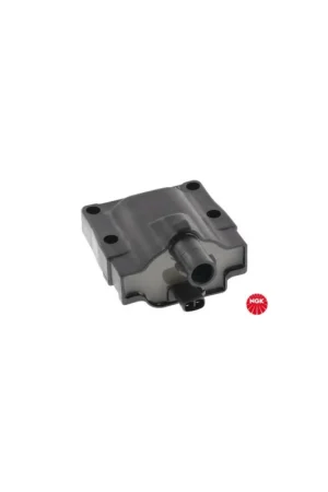 Bobina de encendido NGK U1018(48105) IC01 - TOYOTA SURF Entrega Rápida