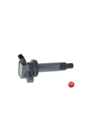 Precio Bajo Bobina de encendido NGK U5029(48107) IC01 - TOYOTA AVENSIS Liftback