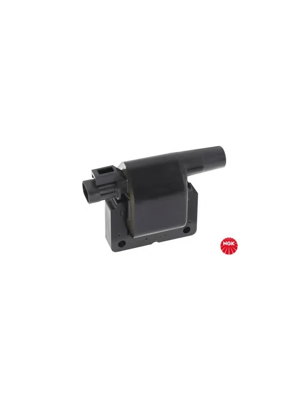 Oferta Especial Bobina de encendido NGK U1024(48117) IC01 - NISSAN LIBERTY