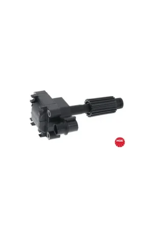 Bobina de encendido NGK U4005(48119) IC02 - FORD TRANSIT Caja/Chasis Certificado