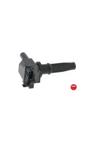 Precio Bajo Bobina de encendido NGK U4006(48134) IC01 - KIA OPTIMA / MAGENTIS