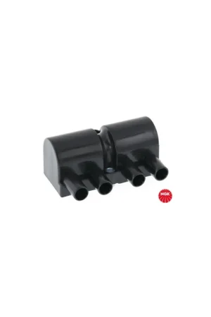 Descuento Bobina de encendido NGK U2031(48142) IC01 - DAEWOO NUBIRA Sedán