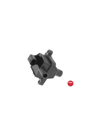 Súper Precio Bobina de encendido NGK U4007(48149) IC02 - ALFA ROMEO 156 Sportwagon