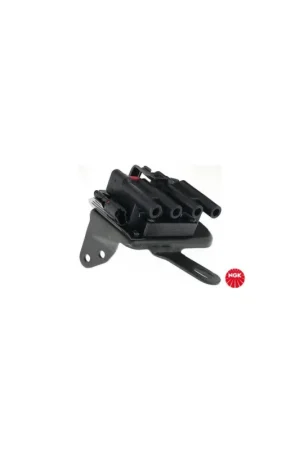 Bobina de encendido NGK U2035(48160) IC01 - HYUNDAI TIBURON Oferta Flash