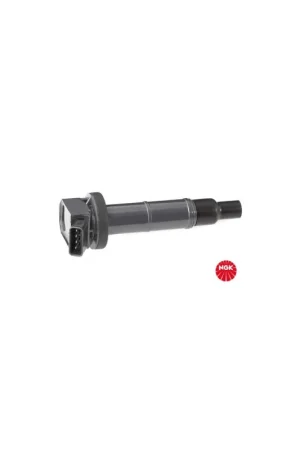 Compra Hoy Bobina de encendido NGK U5052(48184) IC01 - TOYOTA CAMRY Sedán