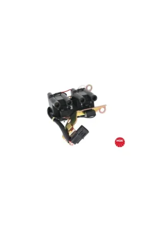 Bobina de encendido NGK U2042(48189) IC02 Envío Exprés