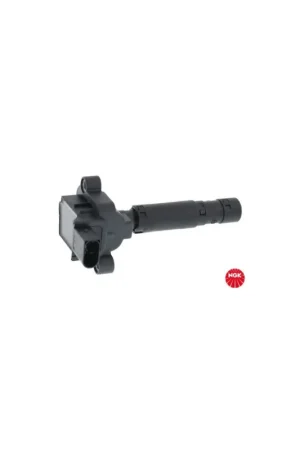 Bobina de encendido NGK U5056(48207) IC01 - MERCEDES-BENZ CLK Directo De Fábrica