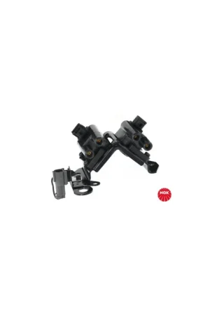 Bobina de encendido NGK U2048(48209) IC01 - HYUNDAI CLICK Ordenar Ahora Mismo