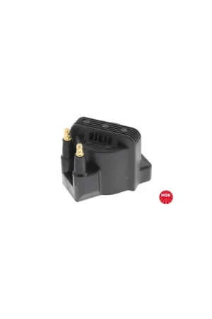 Disponible Ahora Bobina de encendido NGK U3015(48218) IC01 - CADILLAC ELDORADO Coupé [1991 - 2002]