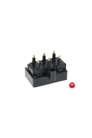 Bobina de encendido NGK U2049(48220) IC01 - CHRYSLER VOYAGER Mk II Promoción Exclusiva