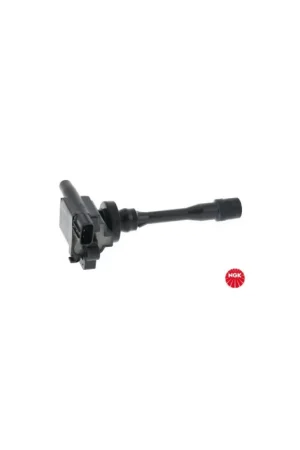 Bobina de encendido NGK U4014(48225) IC01 - MITSUBISHI COLT Mk V Compra Hoy
