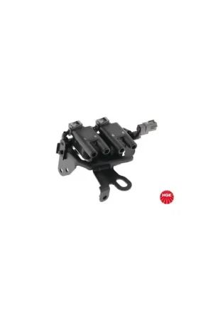 Descuento Bobina de encendido NGK U2051(48230) IC01