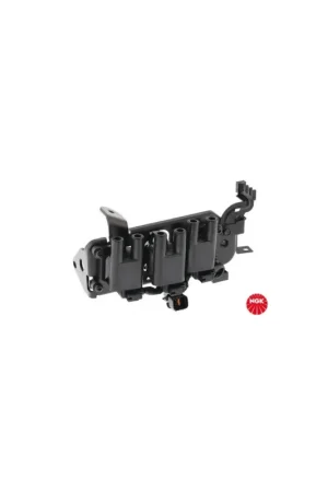 Precio Rebajado Bobina de encendido NGK U2052(48249) IC02