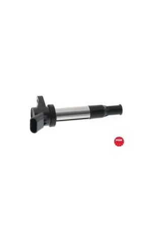 Bobina de encendido NGK U5075(48256) IC02 Certificado