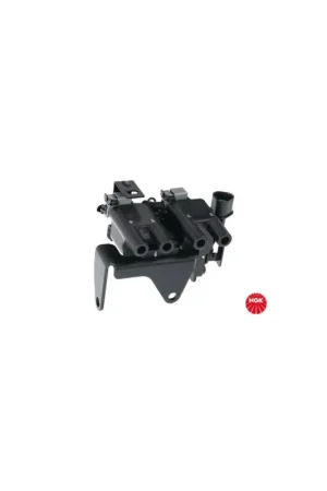 Bobina de encendido NGK U2063(48290) IC02 - HYUNDAI i10 Envío Inmediato