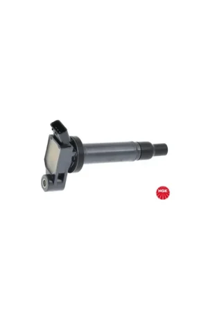 Bobina de encendido NGK U5100(48297) IC01 - LEXUS RX Súper Precio