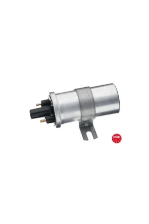 Disponible Ahora Bobina de encendido NGK U1069(48306) IC01 - OPEL CORSA A TR