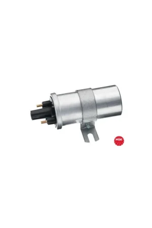 Compra Ahora Bobina de encendido NGK U1071(48308) IC01 - VOLVO 940 Mk II
