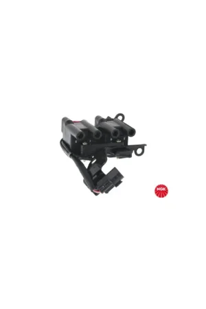Bobina de encendido NGK U2067(48316) IC01 Disponible Ahora