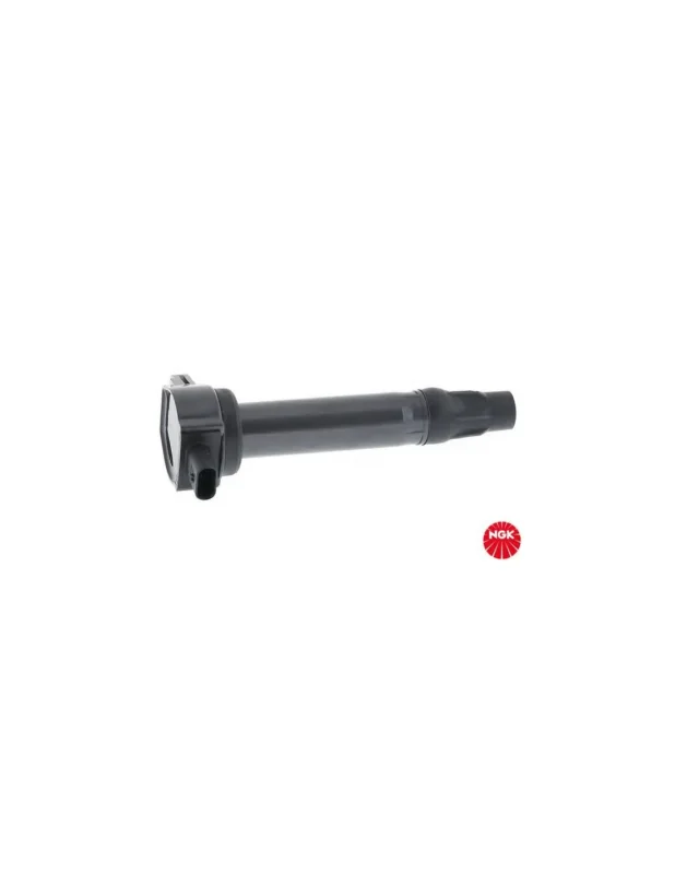 Bobina de encendido NGK U5104(48321) IC02 Barato