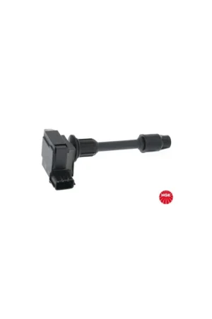 Mejor Precio Bobina de encendido NGK U5110(48330) IC01 - NISSAN MAXIMA IV Sedán