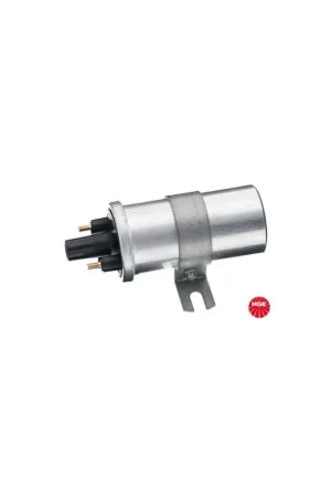 Entrega Rápida Bobina de encendido NGK U1076(48339) IC01 - CITROËN LNA [1976 - 1986]