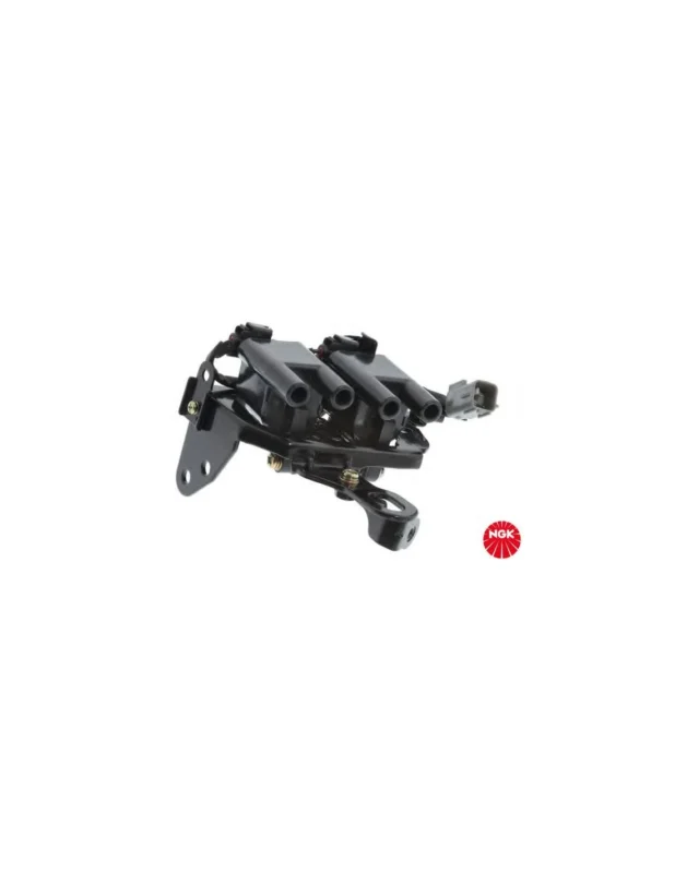 Bobina de encendido NGK U2075(48370) IC02 - KIA SPORTAGE Mejor Precio