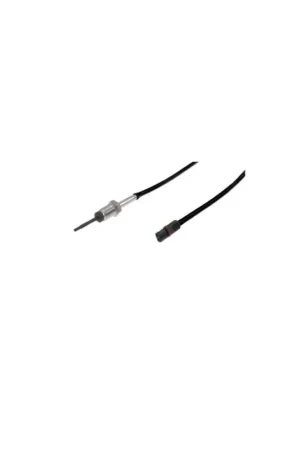 Súper Precio Sensor de temperatura NGK BM100J-CWE(93604) - BMW 1 Coupé