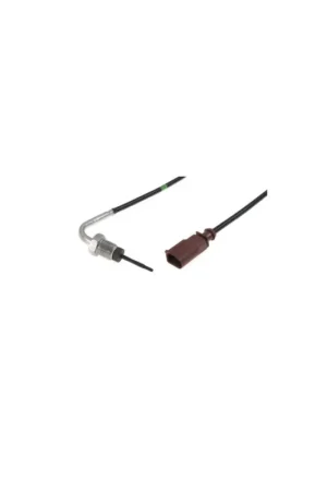 Sensor de temperatura NGK VW100J-EWE(95067) - VW VENTO IV Marca Reconocida